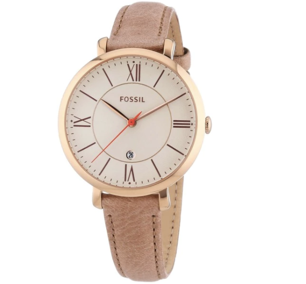 12 Personalized Gifts Your Loved Ones Will Cherish
